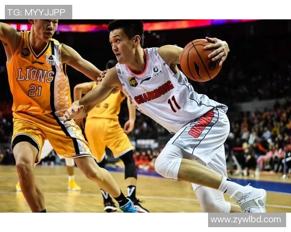 广东宏远豪取七连胜，易建联发威稳坐CBA积分榜榜首