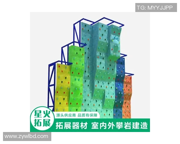 广州攀岩队心理素质提升之路与热议攀岩的深层影响分析