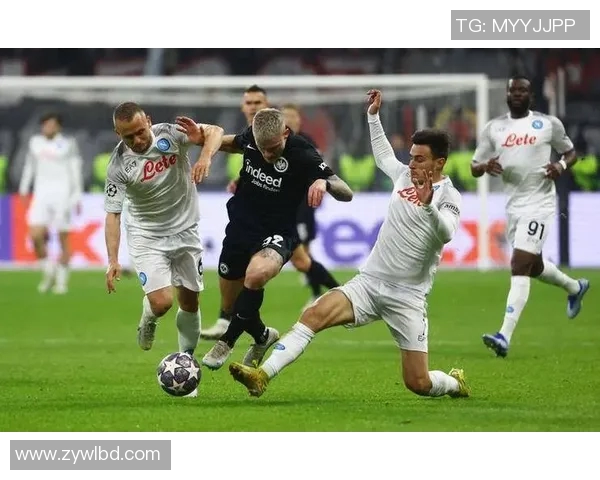 弗赖堡不败帕德博恩，德甲排名大幅攀升！