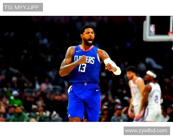 快船队战术调整有效，连胜开局