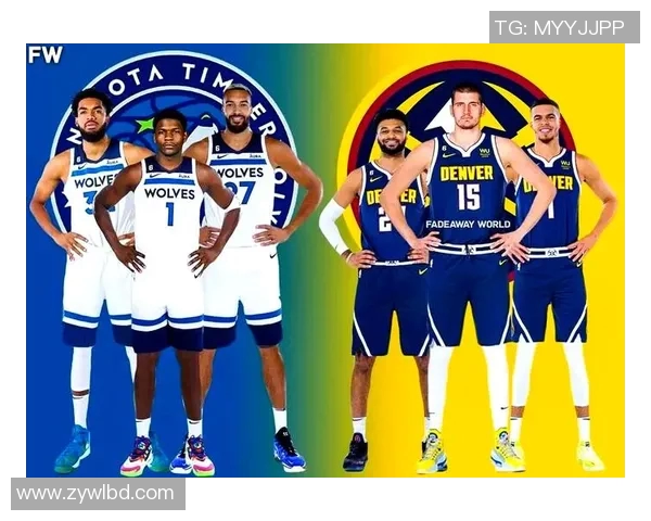 掘金签下全明星中锋,实力再添一员,球队雄心更盛 掘金签下全明星中锋,实力再添一员,球队雄心更盛