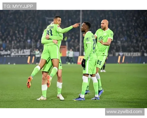 斯图加特遭遇三连败，遭遇危机期待反弹