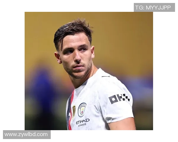 曼城大胜热刺，瓜帅球队再次展现统治力，豪取英超联赛领先地位