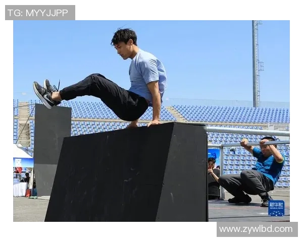 极限运动新风潮:深入分析北京极限运动队的防守策略与技巧 极限运动新风潮:深入分析北京极限运动队的防守策略与技巧