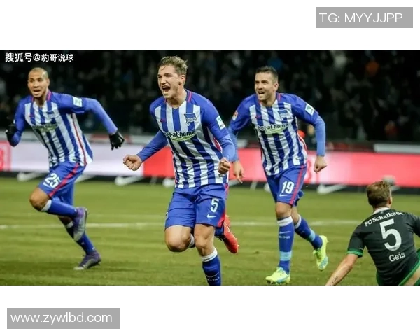 柏林赫塔胜弗赖堡,追赶积分榜前列势头不减 柏林赫塔胜弗赖堡,追赶积分榜前列势头不减