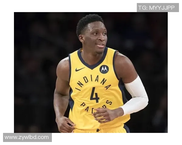 欧拉迪波重返步行者队,全明星后卫再度起航备战新赛季 欧拉迪波重返步行者队,全明星后卫再度起航备战新赛季