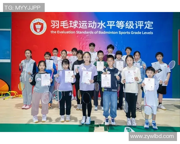 武汉羽毛球队荣登最新羽毛球耐力排行榜前十名引发热议