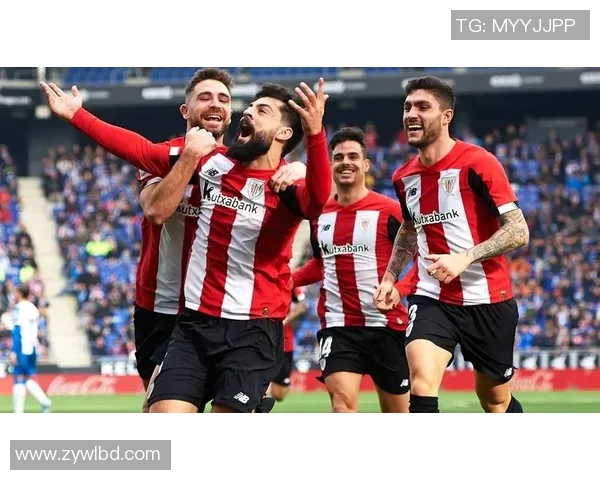 毕尔巴鄂竞技遭遇阿拉维斯绝杀，联赛两连败堪忧