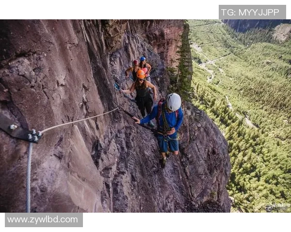深圳攀岩队实力强劲跻身最新全国TOP10攀岩队伍榜单