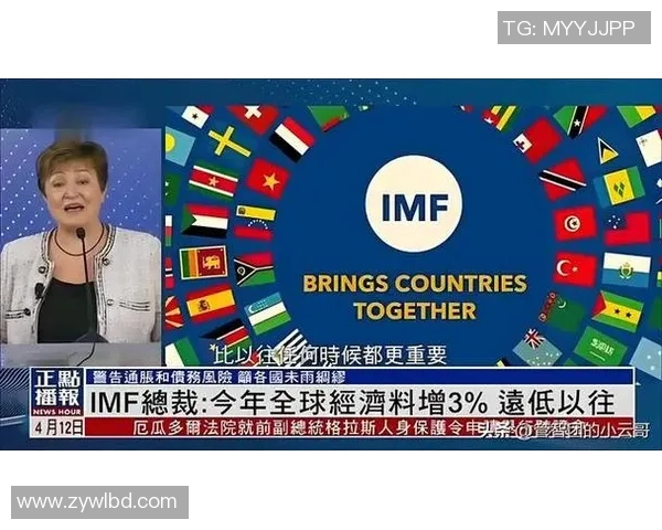 深度对话:探索吴静在CSGO世界中的成长与挑战之路 深度对话:探索吴静在CSGO世界中的成长与挑战之路