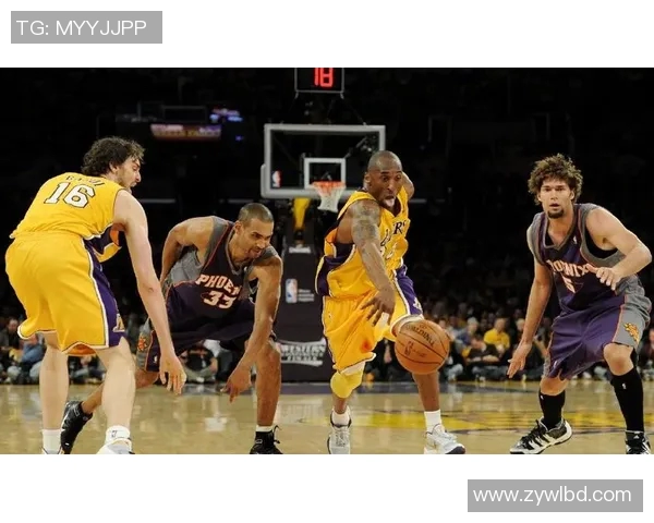 湖人遭遇四连败，纳什呼吁提高防守