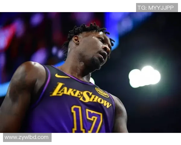 火箭队核心伤愈归队，球队整装待发迎接新赛季