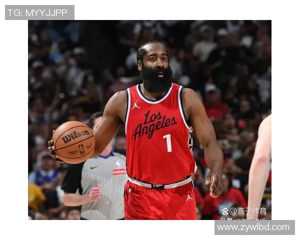 火箭主帅确认哈登将缺席季后赛比赛,球队前景令人担忧 火箭主帅确认哈登将缺席季后赛比赛,球队前景令人担忧