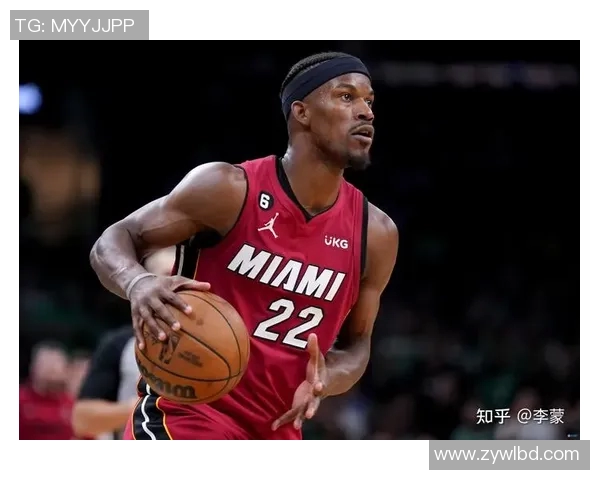 热火惨败小牛,巴特勒三节被驱逐:一场比赛揭示的深层次问题 热火惨败小牛,巴特勒三节被驱逐:一场比赛揭示的深层次问题