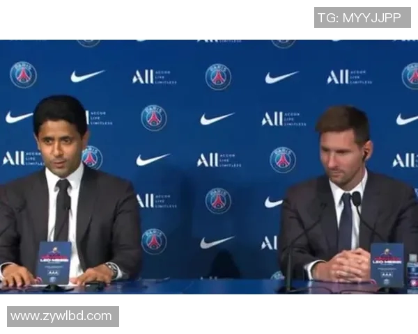 皇马强势引援:两名巴西天才即将加盟,主席霸气回应“转会费不是问题”