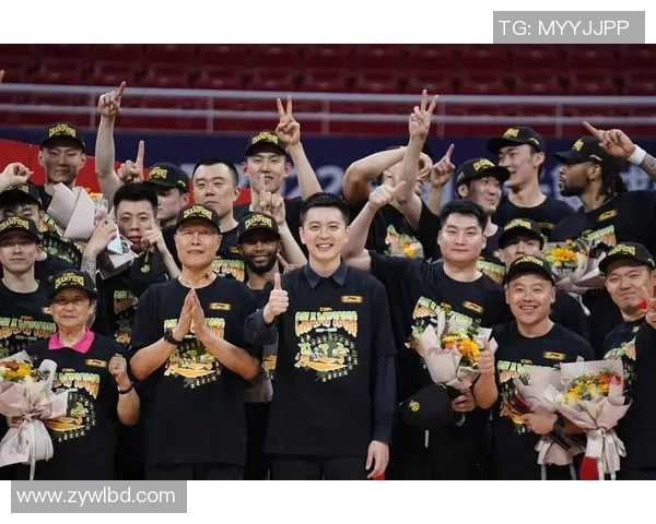 辽宁本钢登陆CBA赛场,实力备受期待 辽宁本钢登陆CBA赛场,实力备受期待